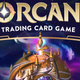Imagen para el artículo titulado Disney ahora tiene su propio juego de cartas para competir con Magic y Pokémon